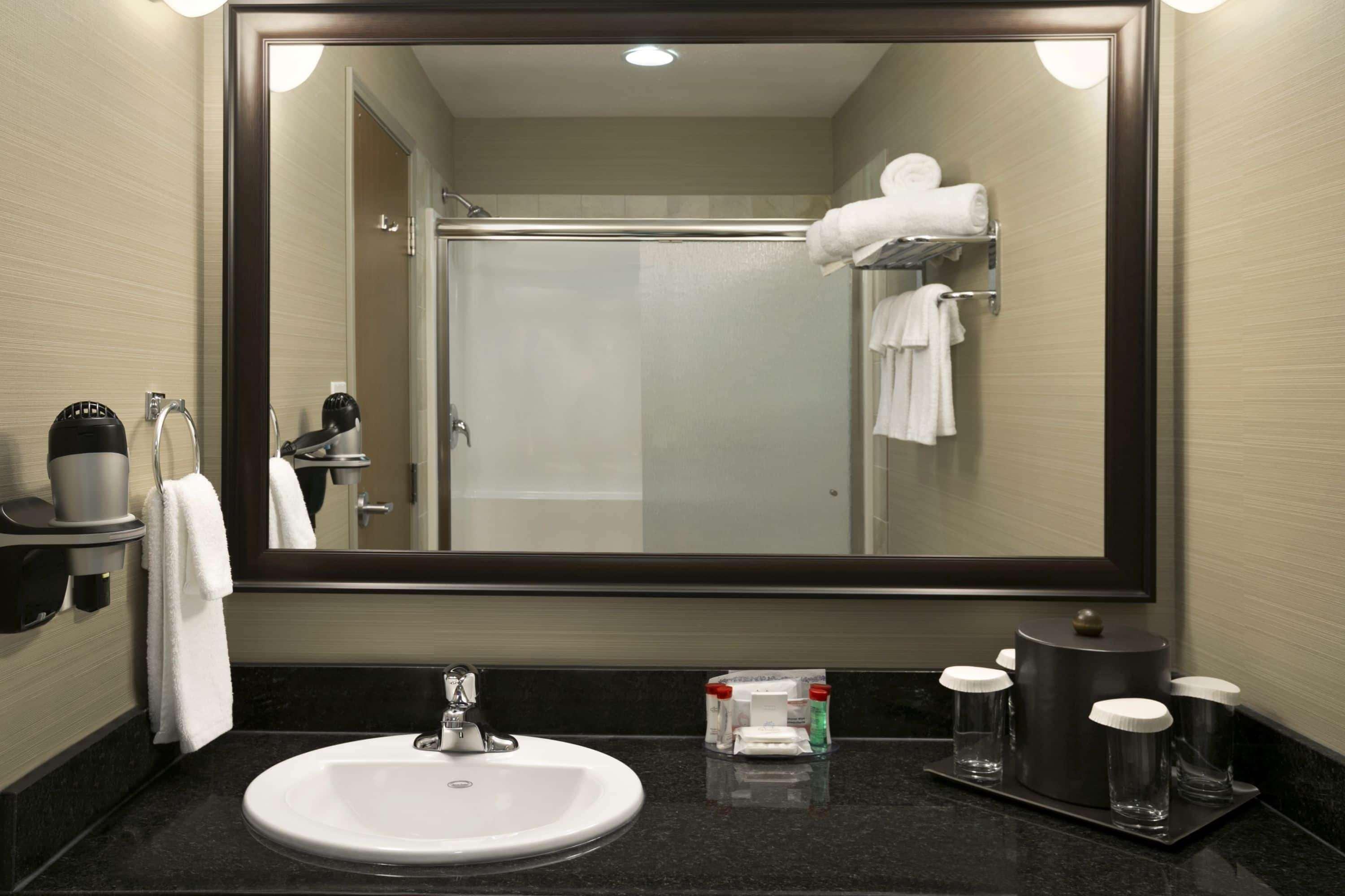 รามาดา บาย วินด์แฮม คองคลิน Hotel Conklin ภายนอก รูปภาพ