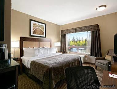 รามาดา บาย วินด์แฮม คองคลิน Hotel Conklin ภายนอก รูปภาพ
